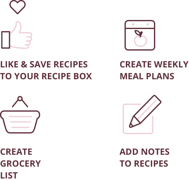 App Features