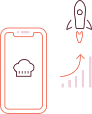 Mobile notifications