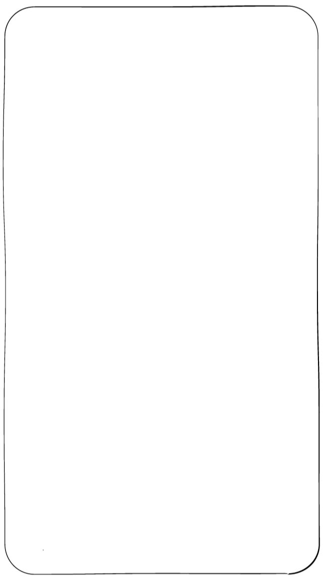 sketch gif