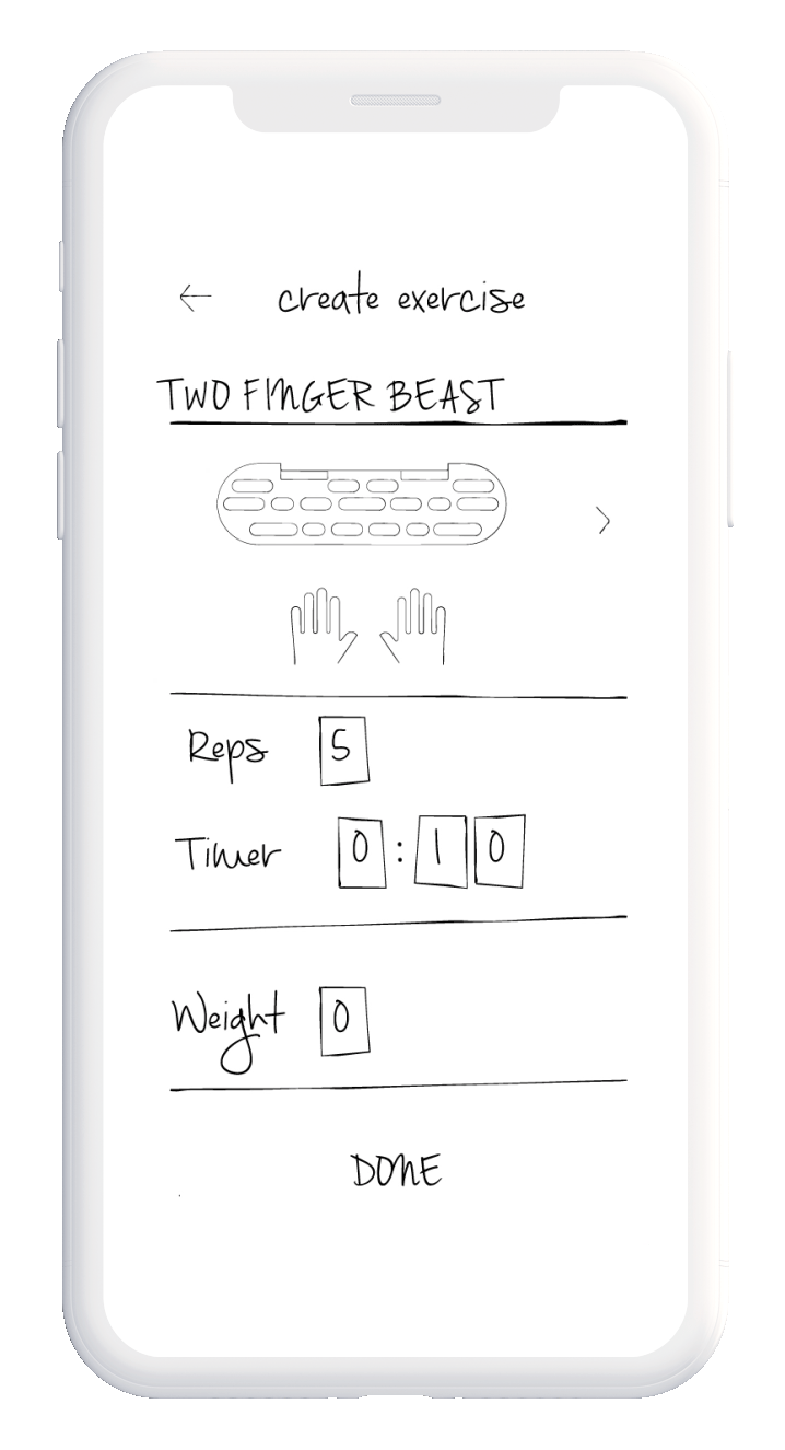 wireframe gif